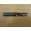 Solid Carbide 2 Flute Endmills HRC60